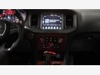 Thumbnail Photo 19 for 2016 Dodge Charger SRT Hellcat
